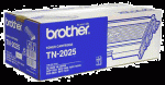 BROTHER TN2025 TONER